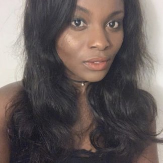 Session Singer, Vocalist, Songwriter - song_ster