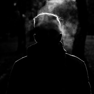 Music Producer - gregnacky