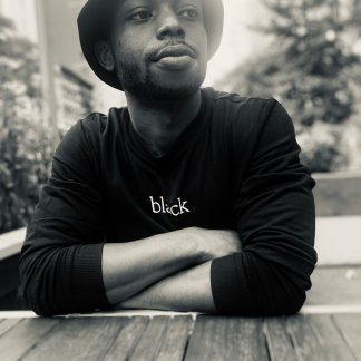 Music Producer - jru