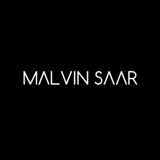 Music Producer - malvinsaar