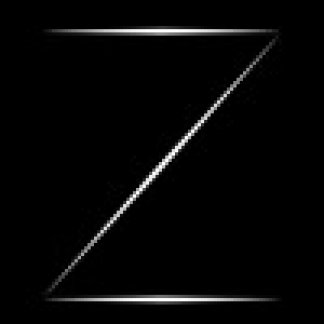 Music Producer - zolt