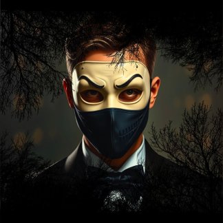Music Producer - ctettertonmusic