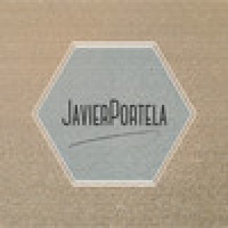 Music Producer - javierportela