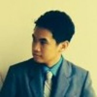 Music Producer - towmeytow