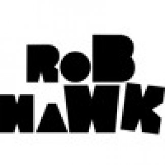 Music Producer - robhawk101