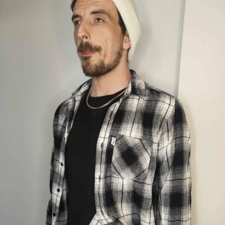 Music Producer - chase-wilder
