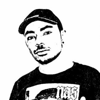 Music Producer - tazlazuli