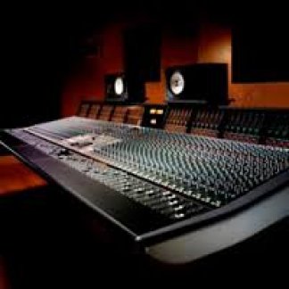 Music Producer - charl3z