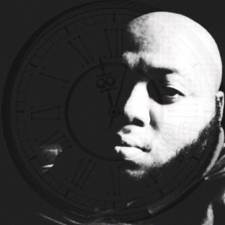 Session Singer, Vocalist, Songwriter and Music Producer - yaron_omc