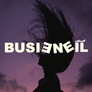 Music Producer - busieneil