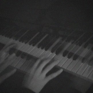 Music Producer - antonkolesnik