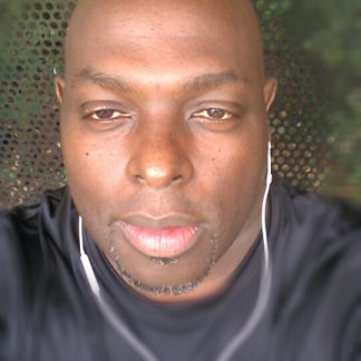 Session Singer, Vocalist, Songwriter - marclavel