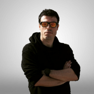 Music Producer - alleko