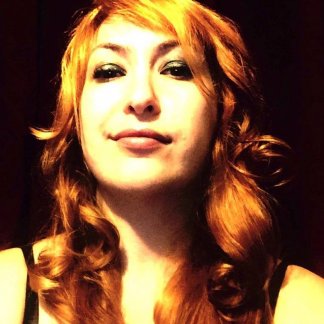Session Singer, Vocalist, Songwriter and Music Producer - tamarazara
