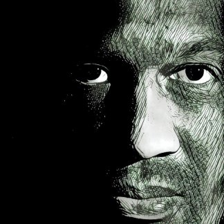 Music Producer - spherephonic