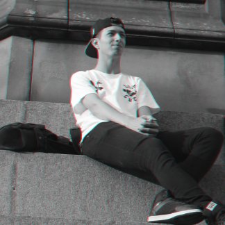 Music Producer - eightiimusic