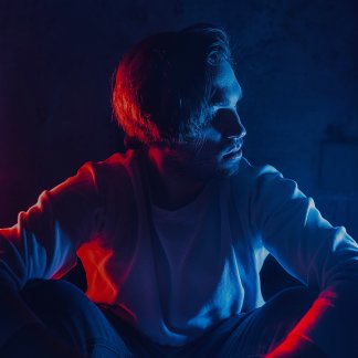 Music Producer - brayvmusic