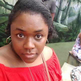 Session Singer, Vocalist, Songwriter - dimplz