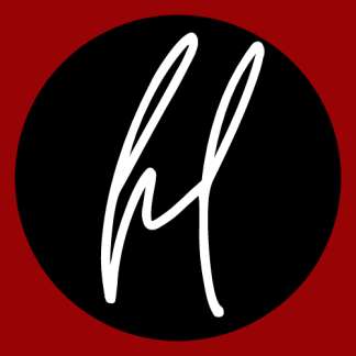 Music Producer - harvolee