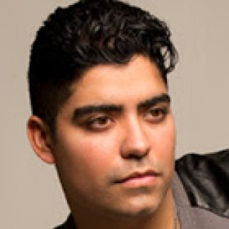 Music Producer - zerane
