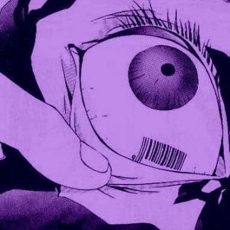 Music Producer - sadashii