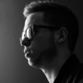 Music Producer - promi5e