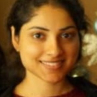 Session Singer, Vocalist, Songwriter - pheba39