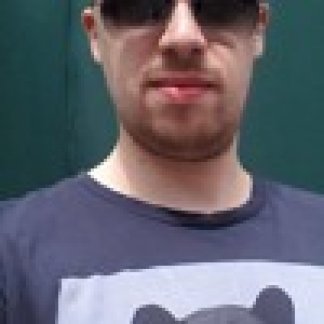 Music Producer - neoking89