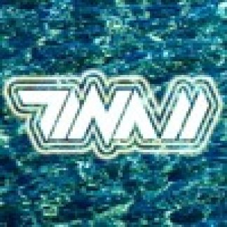 Music Producer - dinaii