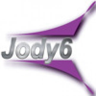 Music Producer - jody_6