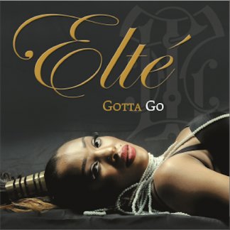 Session Singer, Vocalist, Songwriter - elte