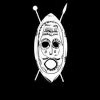 Music Producer - lornechance
