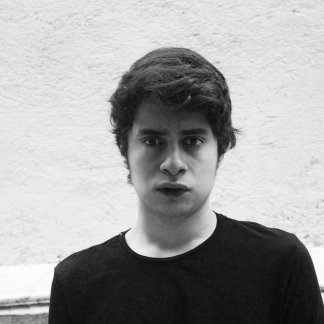 Session Singer, Vocalist, Songwriter - alanblacks