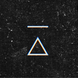 Music Producer - galazy