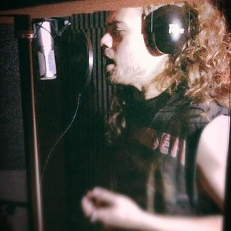 Session Singer, Vocalist, Songwriter - adurophagia