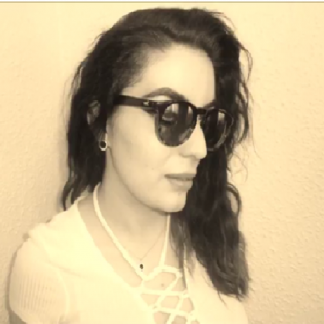 Session Singer, Vocalist, Songwriter - alteika