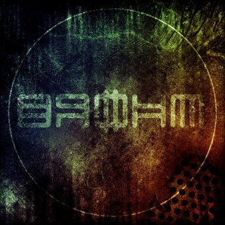 Music Producer - brohm