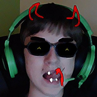 Music Producer - swuers