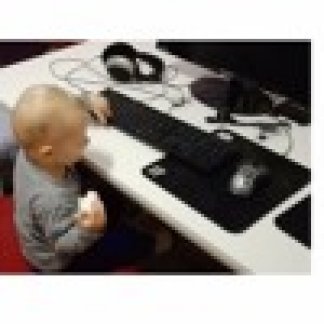 Music Producer - defol