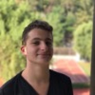 Music Producer - enisdorlevi