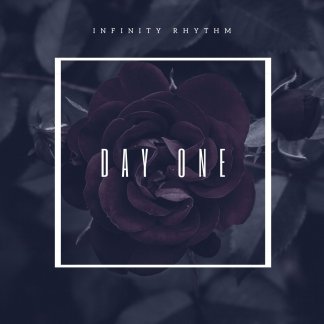 Music Producer - dayonesa