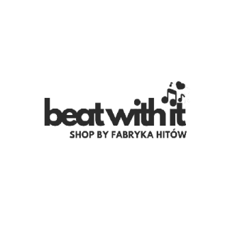Music Producer - beatwithit_com