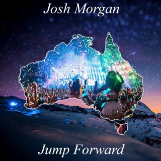 Music Producer - jmorg132