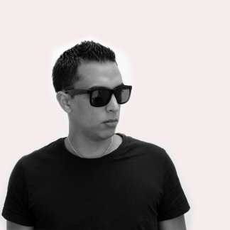 Music Producer - hakxofficial