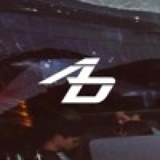 Music Producer - alexdarkmusic