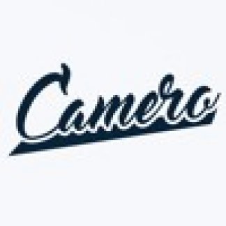 Music Producer - camero
