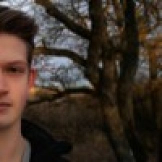 Music Producer - nathancroma