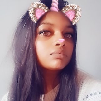 Session Singer, Vocalist, Songwriter - kaylalove