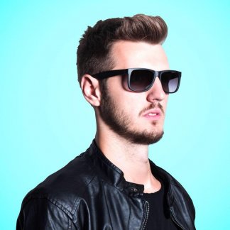 Music Producer - djdirtynick