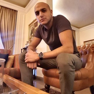 Music Producer - eliantarek